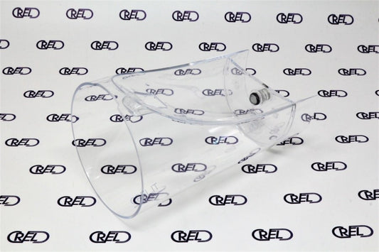 Serbatoio Acqua Macchina A Capsule Krups Piccolo Xs