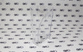 Serbatoio Acqua Macchina A Capsule Krups Piccolo Xs
