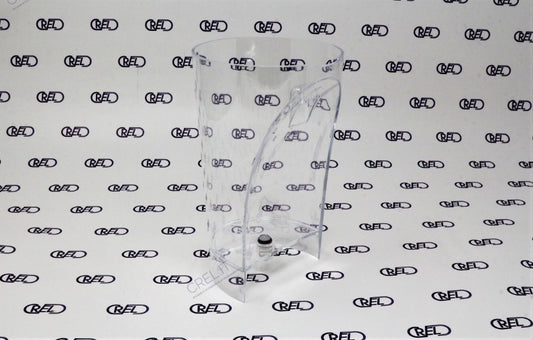 Serbatoio Acqua Macchina A Capsule Krups Piccolo Xs