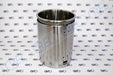 Ciotola Completa Frullatore Moulinex Easy Soup