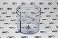 Ciotola Tritatutto Moulinex Masterchop Xl