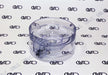 Coperchio Ciotola Tritatutto Moulinex Masterchop Xl