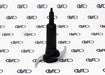 Coltello Inferiore Tritatutto Moulinex Masterchop Xl