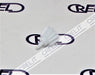 Pignone Frullatore Ad Immersione Moulinex Optitouch