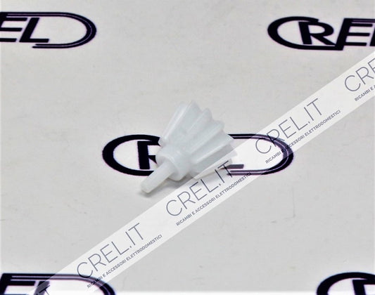 Pignone Frullatore Ad Immersione Moulinex Optitouch