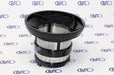 Filtro Spremute Estrattore Moulinex Juiceo