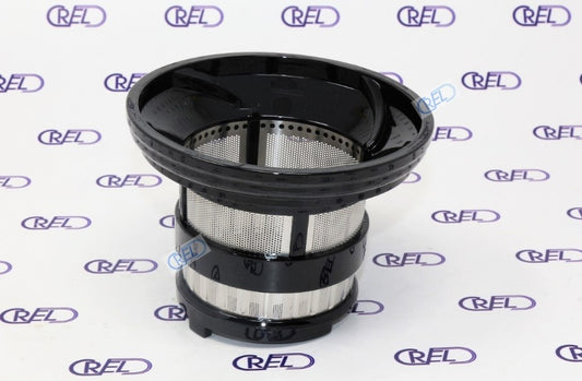Filtro Spremute Estrattore Moulinex Juiceo