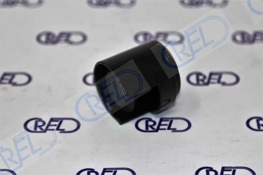 Rubinetto Con Guarnizione Estrattore Moulinex Juiceo