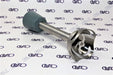 Piede Mixer Frullatore Ad Immersione Moulinex Quickchef