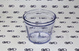 Recipiente Tritatutto Moulinex Infinyforce