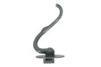 Gancio Impastatore Kitchen Machine Moulinex