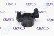 Blocca Albero Di Trasmissione Moulinex Companion