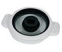 Coperchio Con Guarnizione Robot Da Cucina Moulinex Companion Xl