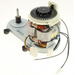 Assieme Motore Robot Riscaldante Moulinex Companion Spedizione Gratuita