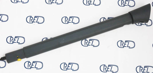 Raccordo Prolunga Ariete Multi Vaporì
