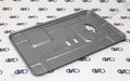 Deflettore Bistecchiera Ariete Cg6