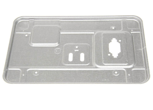 Deflettore Bistecchiera Ariete Cg6