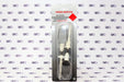 Coppia Fruste Frullatore Moulinex Major