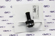 Coltello Compatibile Tritatutto Multiquick Braun Zk1