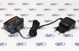 Caricabatteria Aspirapolvere Black E Decker Bhfev182c