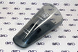 Contenitore Polvere Scopa Black E Decker Nsva315j