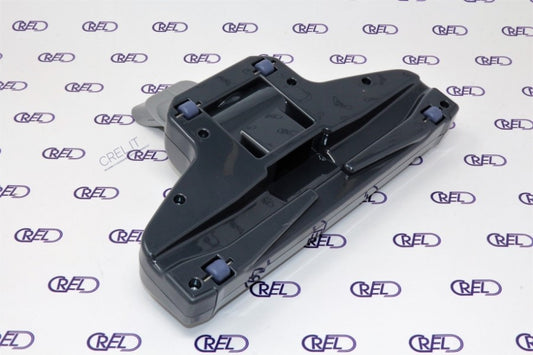 Spazzola Scopa Black E Decker Nsva315j