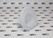 Filtro Per Aspiratore Ricaricabile Black E Decker N566064