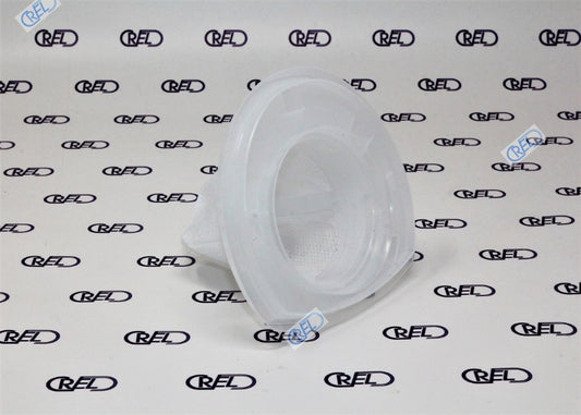 Filtro Per Aspiratore Ricaricabile Black E Decker N566064