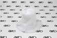 Assieme Filtro Aspiratore Black E Decker Dvj