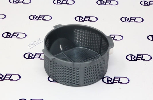 Pre-filtro Aspirabriciole Black E Decker Nvc115wa