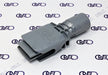 Adattatore Aspiratore Black E Decker Dva315jf