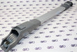 Tubo Prolunga Scopa Black E Decker Fej520j