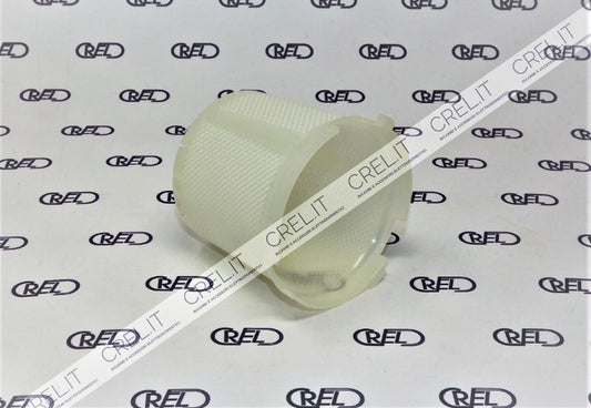 Pre Filtro Scopa Black E Decker Fej520jfh