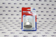 Imbuto In Alluminio Per Moka Bialetti 3 Tazze