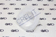 Filtro Aspirabriciole Black E Decker Nvc