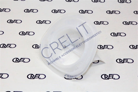 Filtro Aspirabriciole Black E Decker Nvc