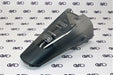 Serbatoio Polvere Aspirabriciole Black E Decker Nvc115wa