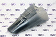 Serbatoio Polvere Aspirabriciole Black E Decker Nvc115jl