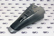 Serbatoio Polvere Aspirabriciole Black E Decker Nvc215wa