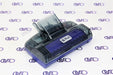 Spazzola Con Rullo Aspiratore Black E Decker Dvb31sjp