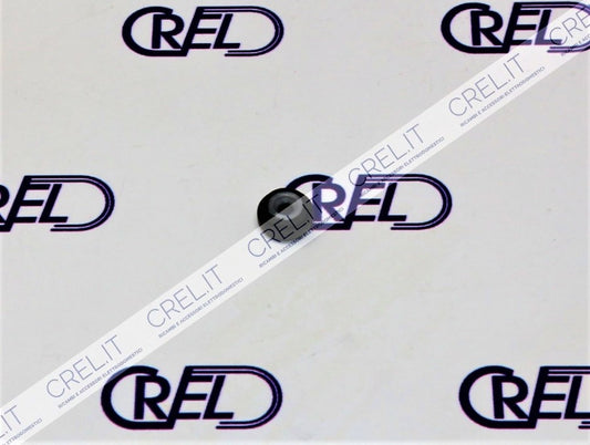 Ruota Spazzola Aspiratore Black E Decker Bhfev