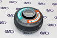 Tappo Contenitore Polvere Aspiratore Black E Decker Bhfev Usato