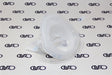 Assieme Filtro Scopa Black E Decker Nsva315j