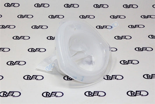 Assieme Filtro Scopa Black E Decker Nsva315j