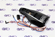 Scheda Elettronica Aspiratore Black E Decker Bhfev