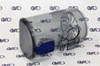 Contenitore Polvere Aspiratore Black E Decker Bhfev