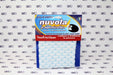 Panno Catturapolvere Nuvola By Touch To Clean