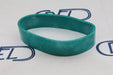 Cinghia Reggisacco Verde Scopa Folletto Vk117