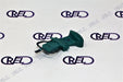 Pulsante Verde Sblocco Bastone Telescopico Adattabile Folletto Vk140