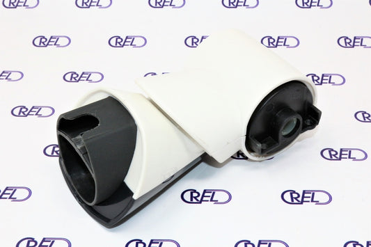 Snodo Spazzola Hd50 Adattabile Vorverk Folletto Vk140 Vk150